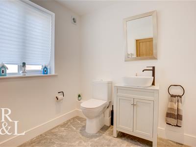 Picture 9